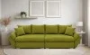 Verde Olive