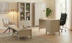 Mobilier Modular Office