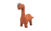 Taburet Dinozaur KJP5301, Portocaliu