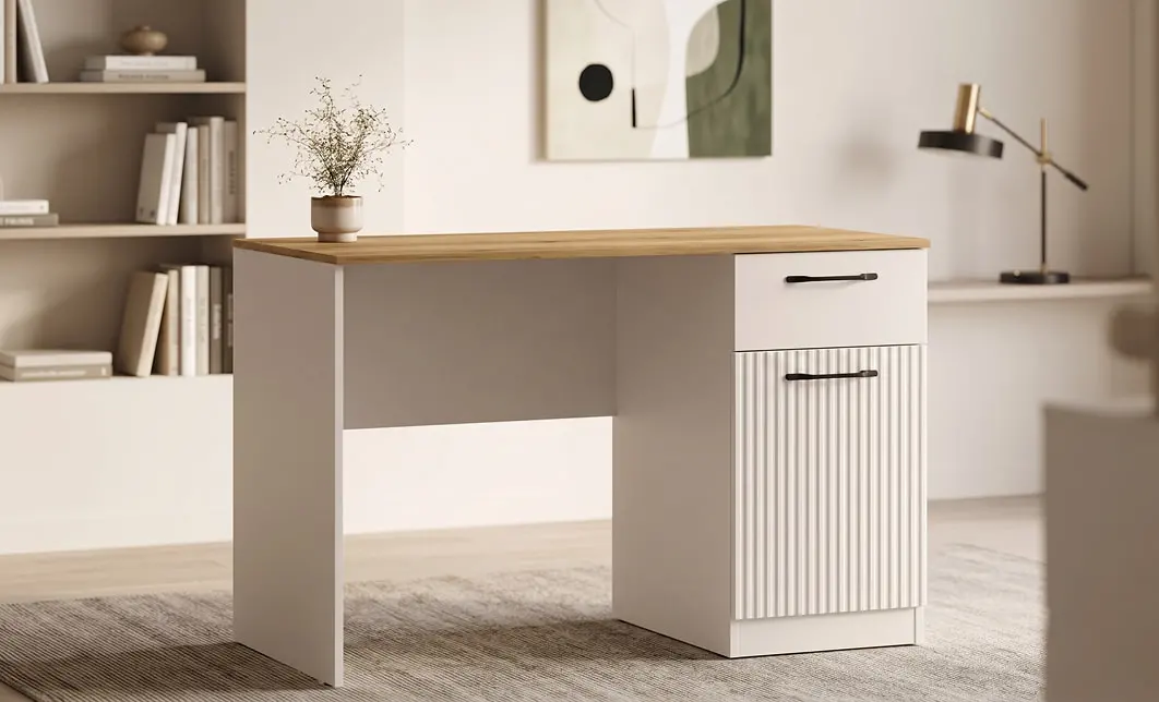 Birou Living Velutto K 3