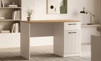 Birou Living Velutto K 3