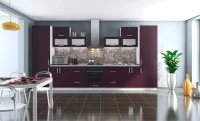 Bucatarie Elite 7