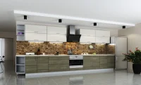 Bucatarie Horizont 5