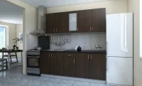 Bucatarie Modest