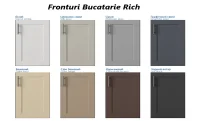 Bucatarie Rich 3