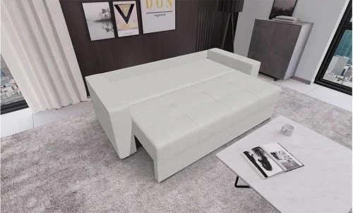 Configurator Canapele