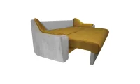 Canapea Extensibila Sydney 7