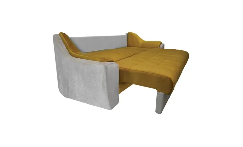 Canapea Extensibila Sydney