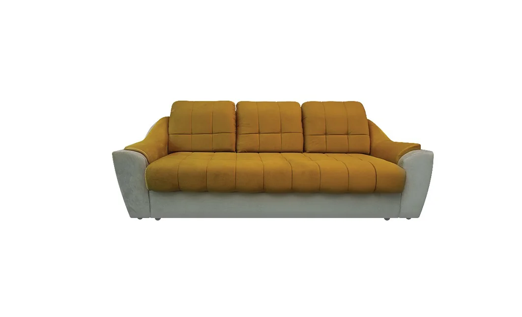 Canapea Extensibila Sydney 5