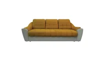 Canapea Extensibila Sydney 5
