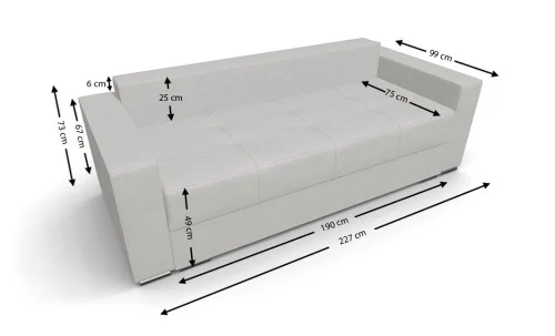 Configurator Canapele