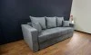 Nice Velvet 23