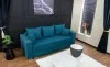 Nice Velvet 21