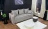 Nice Velvet 8 