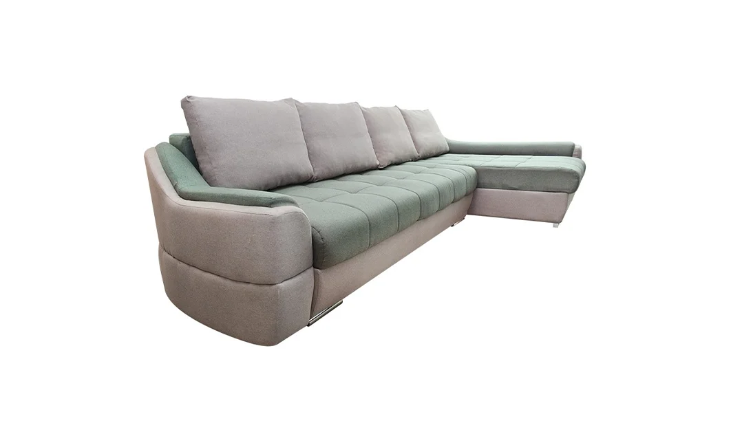 Coltar Extensibil Milano 1