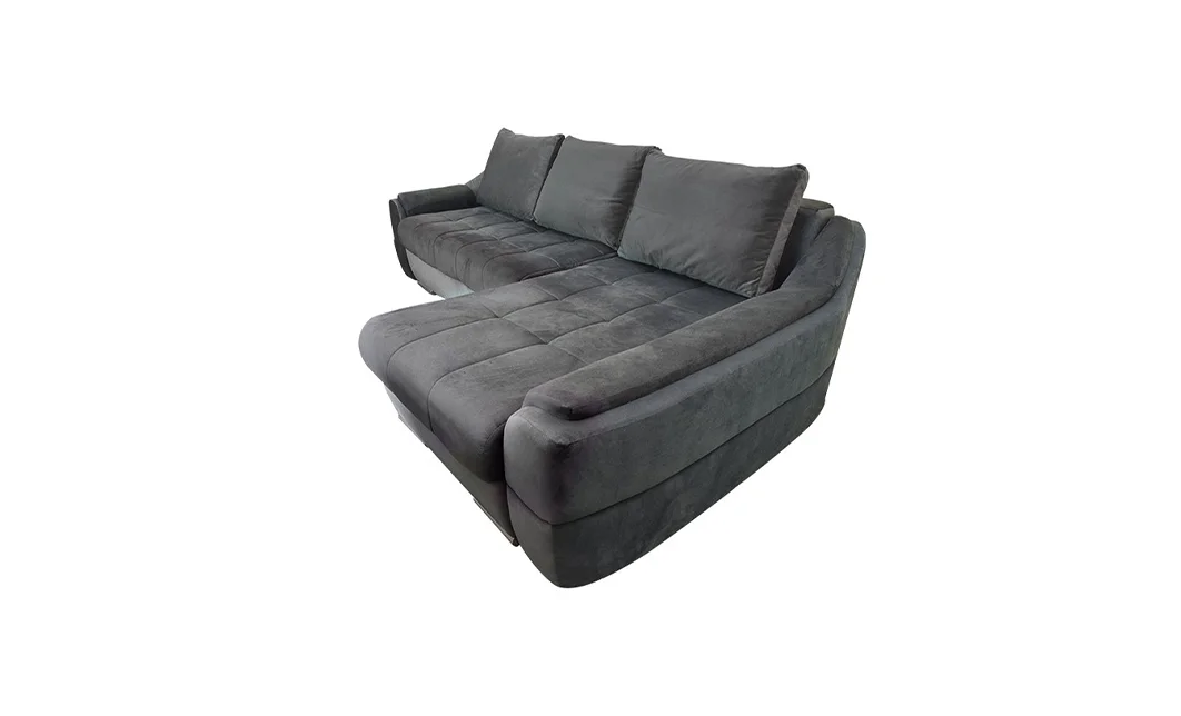 Coltar Extensibil Milano 2