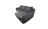 Coltar Extensibil Milano 2