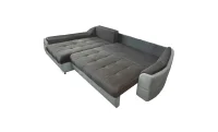 Coltar Extensibil Milano 3