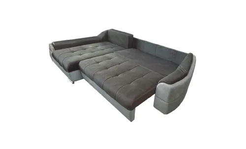Coltar Extensibil Milano