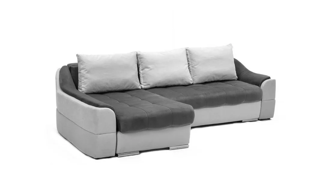 Coltar Extensibil Milano 6