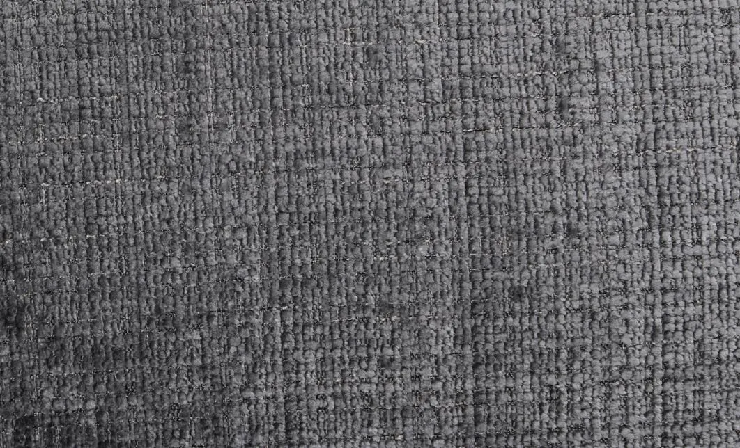 Canapea Extensibilă Cremona 7839A - 95, Gri 7