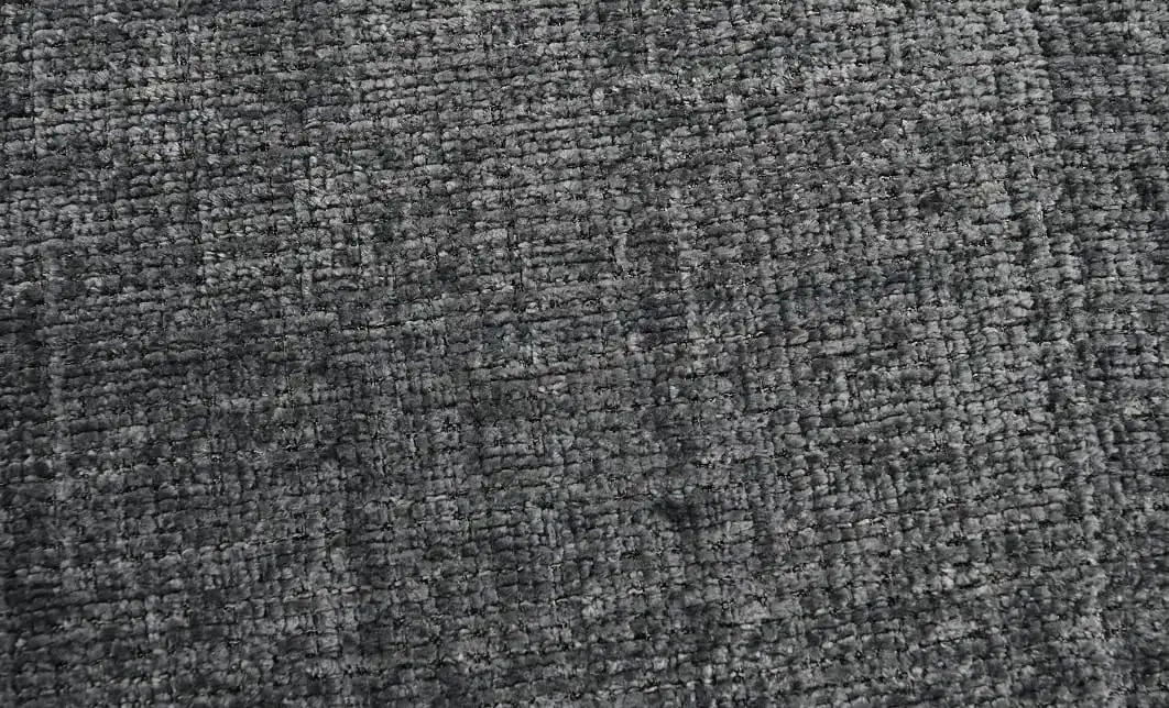 Colțar Extensibil Cremona KF7629 cu Ladă Depozitare, Șezlong Dreapta, Gri 7