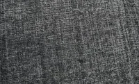 Colțar Extensibil Cremona KF7629 cu Ladă Depozitare, Șezlong Dreapta, Gri 7