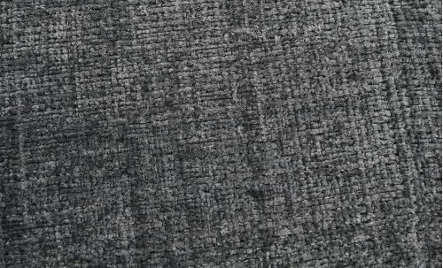 Colțar Extensibil Cremona KF7629 cu Ladă Depozitare, Șezlong Dreapta, Gri
