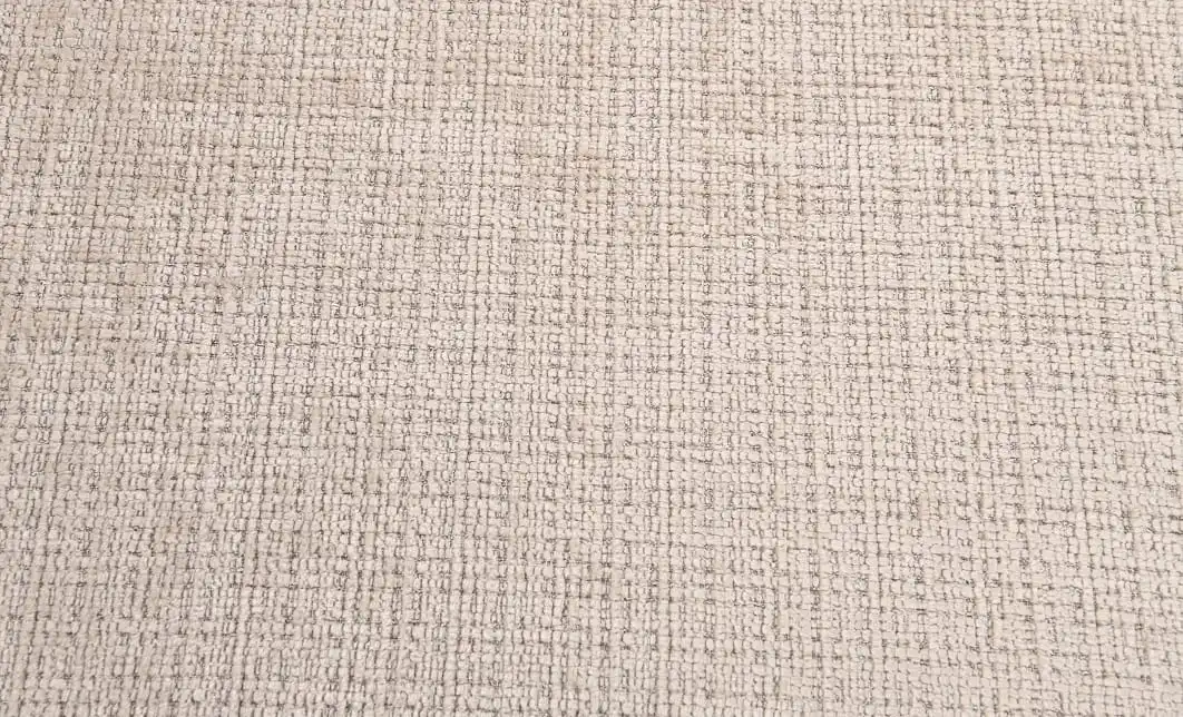 Colțar Extensibil Cremona KF7868 cu 2 Spații Depozitare, Șezlong Stânga, Bej 8
