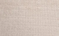 Colțar Extensibil Cremona KF7868 cu 2 Spații Depozitare, Șezlong Stânga, Bej 8