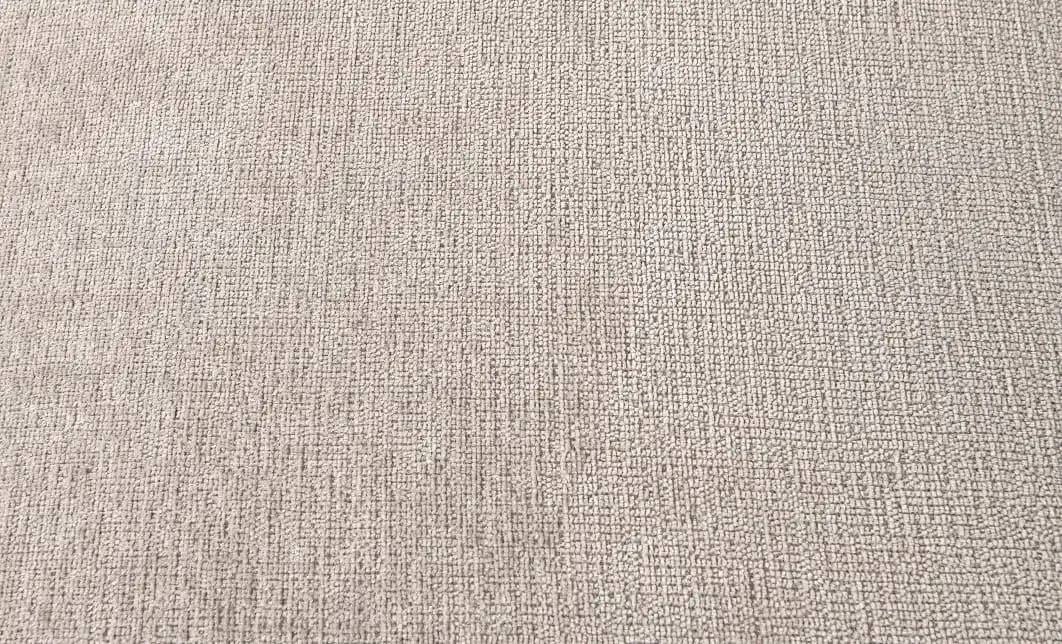Colțar Extensibil Harmony KF7489 cu Ladă Depozitare, Șezlong Stânga, Gri Deschis 6