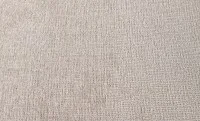 Colțar Extensibil Harmony KF7489 cu Ladă Depozitare, Șezlong Stânga, Gri Deschis 6