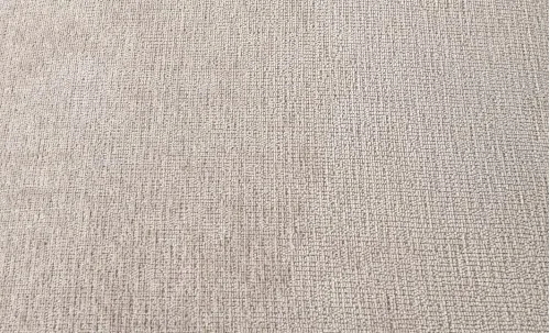 Colțar Extensibil Harmony KF7489 cu Ladă Depozitare, Șezlong Stânga, Gri Deschis
