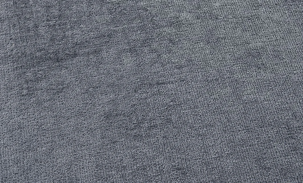 Colțar Extensibil Harmony KF7908 cu Ladă Depozitare, Șezlong Dreapta, Gri Închis 6