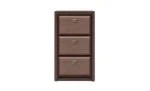 Pantofar Koen MDF BUT3D