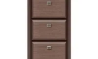 Pantofar Koen MDF BUT3D