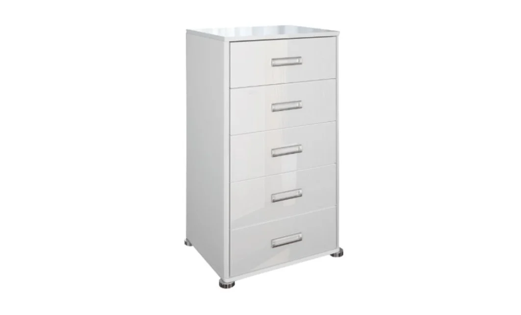 Comoda Bella BL-65-WB