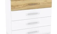 Comoda Camilla M