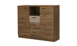 Comoda Effect EF3K Columbia