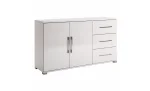 Comoda Dormitor Family FM-62-WB