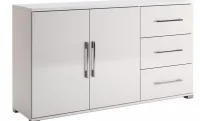 Comoda Dormitor Family FM-62-WB