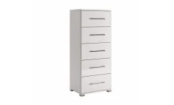 Comoda Dormitor Family FM-65-WB