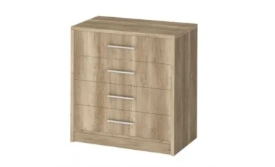 Comoda Genewa 1 dab canyon