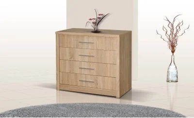 Comoda Genewa 1 dab canyon