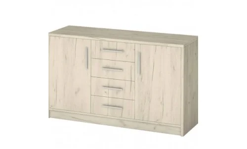 Comoda Genewa 2 craft