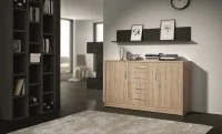 Comoda Genewa 2 canyon 1