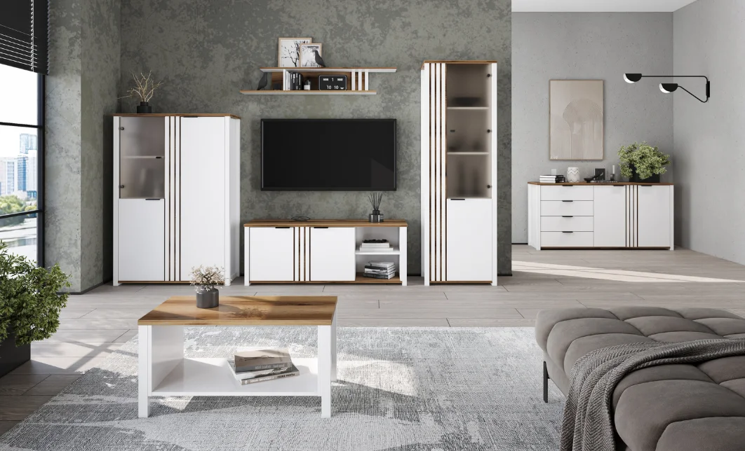 Comoda Helix B 3