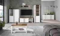 Comoda Helix K 3