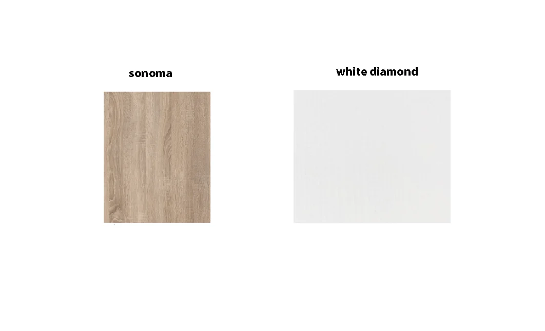 Comoda Idea 1