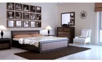 Comoda Koen MDF KOM4S 2